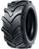 405/70-20 14PR R1 149B TL Armpower (16/70-20)