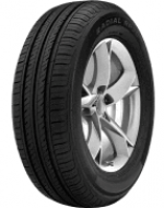 155/80 R13 RP28 79T TL Westlake M+S (Goodride)