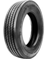 8,25 R15 RT500 18PR 143/141J TT Double Coin