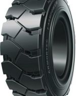 28x9-15 14PR S-800 TT Armpower SET (8,15-15)