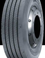 315/80 R22,5 MultiNavi S1 156/153L TL Goodride