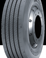 315/80 R22,5 MultiNavi S1 18PR 154/151M TL Goodride M+S "3PMSF"