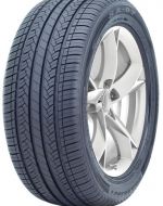 225/45 R17 SA07 94W TL Westlake DOT 2016