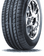 225/55 R16 SA37 99W TL Westlake (Goodride)