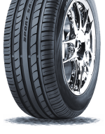 255/45 R19 SA-37 104Y TL Westlake