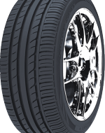 215/55 R16 SA37 93V TL Westlake (Goodride)