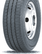 225/65 R16C SC328 8PR 112/110R TL Westlake (Goodride)