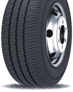 195/75 R16C SC328 107/105R TL Westlake (Goodride)