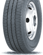 205/65 R16C SC328 107/105T 8PR TL Westlake (Goodride)