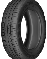 175/65 R15 SHARKON300 84H TL Pulmox