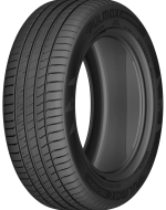 205/55 R16 SHARKON400 91V TL Pulmox