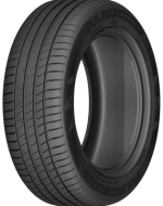 205/60 R16 SHARKON400 92V TL Pulmox