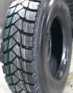 315/80 R22,5 TB700 157/154K 20PR TL Fullrun M+S