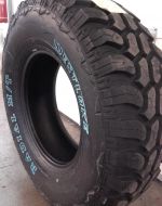 31x10,50 R15 SL366 6PR 109Q TL Westlake M+S (Goodride)