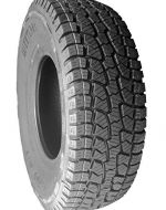 245/70 R16 SL369 111S XL TL Westlake M+S