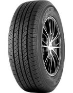 225/65 R17 SU318 106V TL Westlake