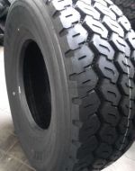 315/80 R22,5 Sup Guard M1 154/151M 18PR Goodride M+S