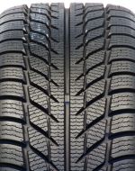 225/50 R16 SW608 96V TL Westlake (Goodride)