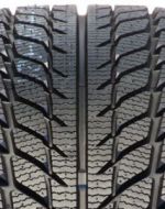 175/70 R14 SW608 84T TL Westlake