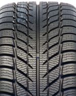 175/65 R15 SW608 84T TL Westlake (Goodride)