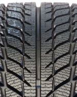 195/60 R15 SW608 88H TL Goodride