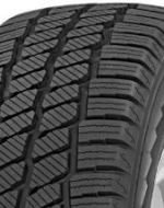 195/70 R15C SW612 8PR 104/102R TL Westlake (Goodride)