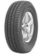 235/65 R16C SW612 115/113R TL Westlake (Goodride)