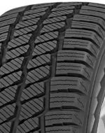 155/80 R13C SW612 6PR 85/83Q TL Westlake