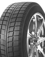 195/50 R15 SW618 82T TL Westlake (Goodride)