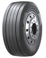 445/45 R19,5 TL20 160K 22PR TL Hankook