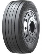 385/55 R22,5 TL20 160K 18PR TL Hankook