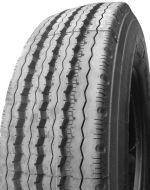 315/80 R22,5 TR686 157/154L 20PR TL Triangle M+S