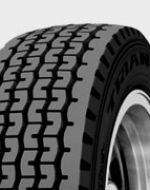 425/65 R22,5 TR678 20PR 164J/162K TL Triangle