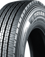 285/70 R19,5 TR685 150/148J 18PR TL Triangle M+S