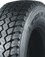 245/70 R19,5 TR689A 16PR 135/133L TL Triangle M+S