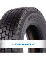 315/70 R22,5 TRD06 152/148M 16PR TL Triangle M+S