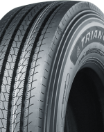 265/70 R19,5 TRS02 140/138M 16PR TL Triangle M+S