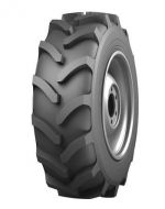 11,2-20 VL-40 8PR TT Voltyre SET