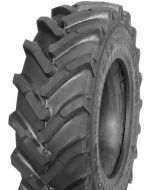 16,9 R38 10PR VL-28 144A8 TT Voltyre SET (420/85R38)