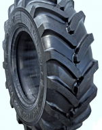 480/70 R38 8PR VL-44 145A8 TT Voltyre SET