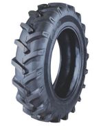 8,00-16 8PR R1 95A5 TT YOKOMA (SET)