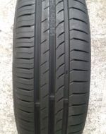 225/45 R17 Z-107 94W TL Westlake