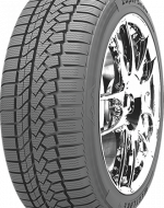 205/55 R16 Z-507 91V TL Westlake M+S (Goodride)