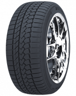 225/50 R17 Z-507 98V TL Westlake (Goodride)